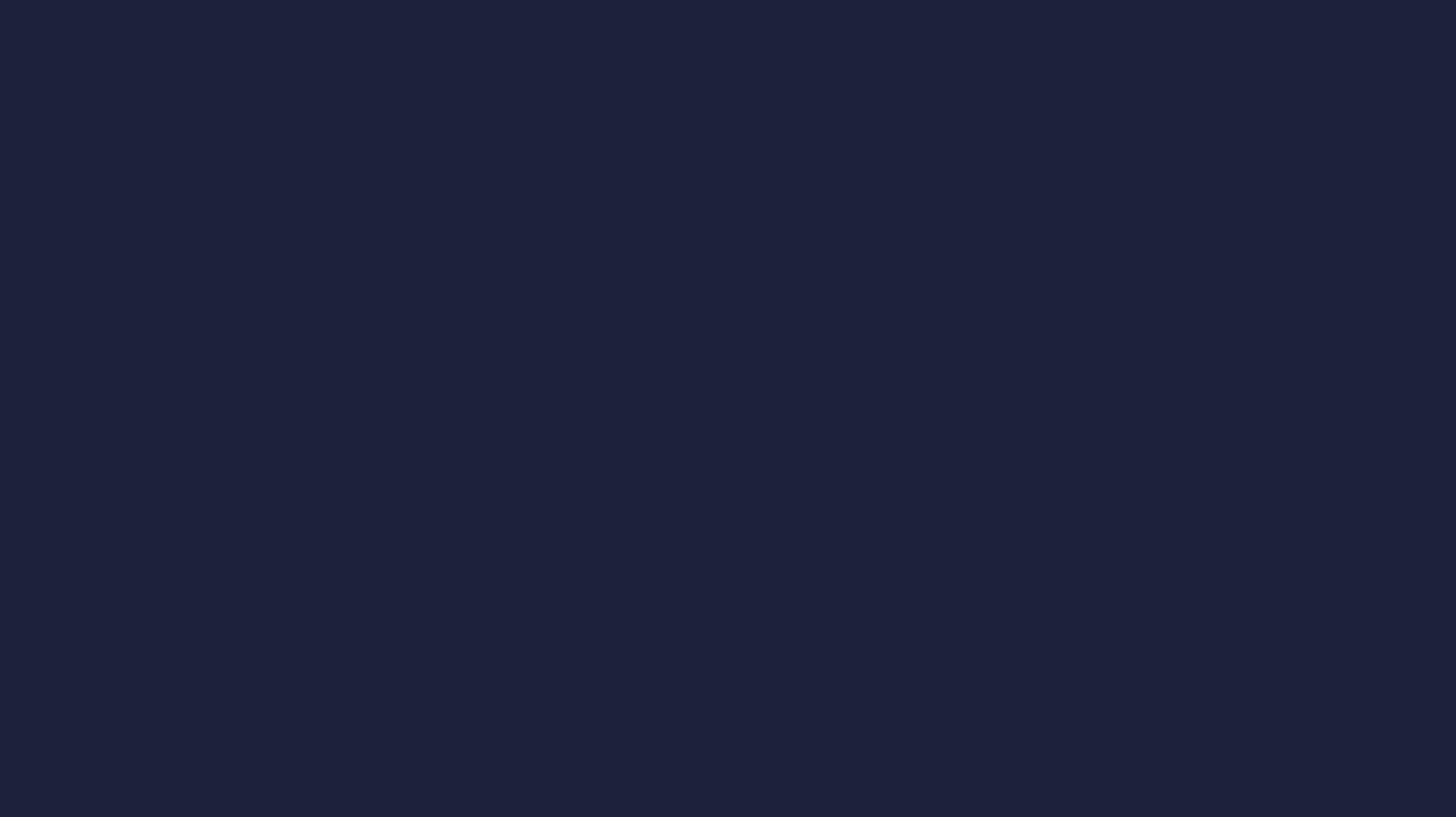 Programväljaren